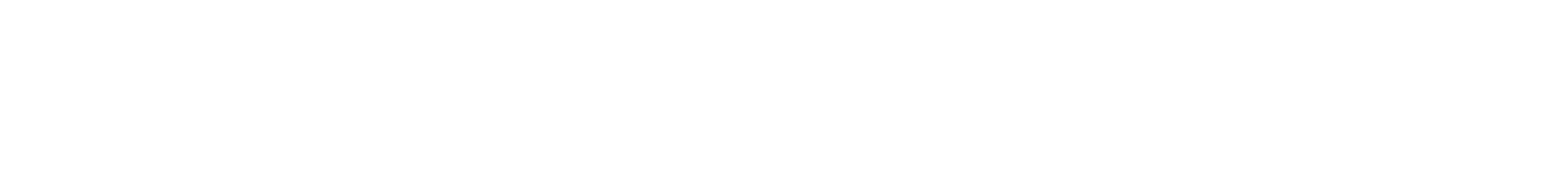 bonusbezdepozytu.org