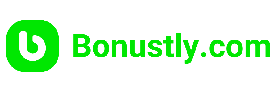 bonustly