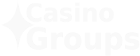 Casino Groups