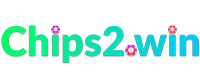 Chips2