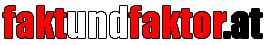 faktundfaktor
