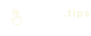 nodeposit.tips