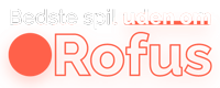 rofus